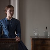 Lady Macbeth