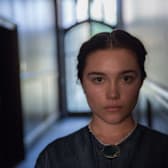 Lady Macbeth
