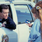 Terminator 2: Judgment Day