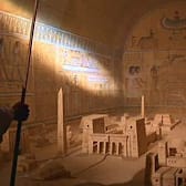 Raiders of the Lost Ark
