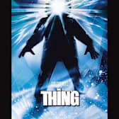 The Thing (1982)