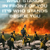 Only The Brave