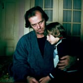 The Shining