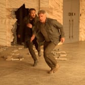 Blade Runner 2049