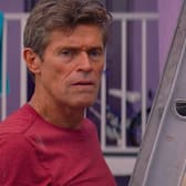 The Florida Project