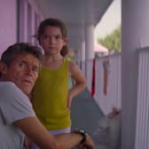 The Florida Project