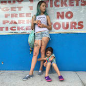 The Florida Project