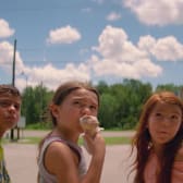 The Florida Project