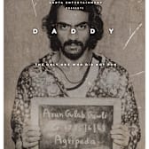 Daddy (2017)