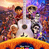 Coco