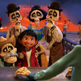 Coco