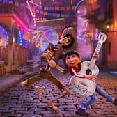 Coco