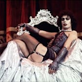 The Rocky Horror Picture Show