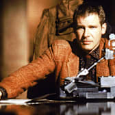 Blade Runner: The Final Cut 