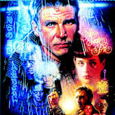Blade Runner: The Final Cut 