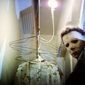 Halloween (1978)