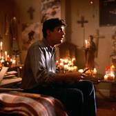 Fright Night (1985)
