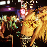Hedwig and the Angry Inch