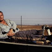 Cool Hand Luke