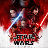 Star Wars: The Last Jedi