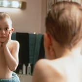 Home Alone