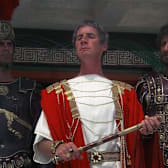 Monty Python's Life of Brian