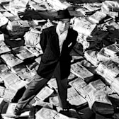 Citizen Kane