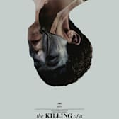 The Killing of a Sacred Deer