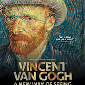 Vincent Van Gogh: A New Way of Seeing