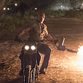 Jumanji: Welcome to the Jungle