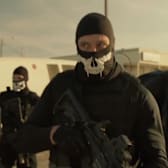 Den of Thieves