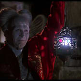 Bram Stoker's Dracula