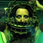 Saw