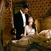 Gone With the Wind (1939)