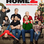Daddy's Home 2