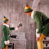 Elf