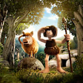 Early Man