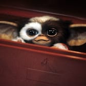 Gremlins