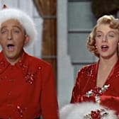 White Christmas (1954) presented by TCM