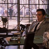 The Godfather: Part II