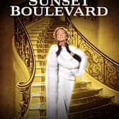 Sunset Boulevard (1950) presented by TCM
