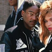 School Daze