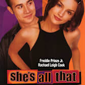 She's All That