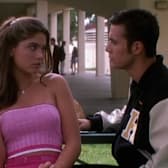 She's All That