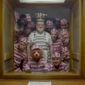 Paddington 2