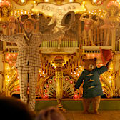 Paddington 2