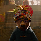 Paddington 2