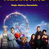 Paddington 2