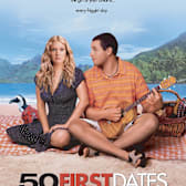 50 First Dates