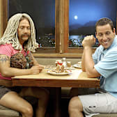 50 First Dates